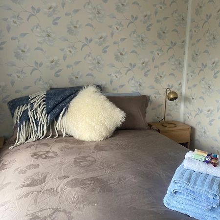 Stay@10 Бленем Экстерьер фото